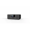 Inter Sales interneta radio | FM | DAB | CD | BT