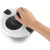 Salter BW12003EU7 Salātu griezējs 3,5 L