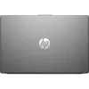 Portatīvais dators HP 255R G10 15 collas R5-7535U 16GB 512SSD FHD W11P