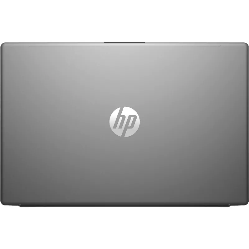 Portatīvais dators HP 255R G10 15 collas R5-7535U 16GB 512SSD FHD W11P