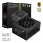 Gamemax barošanas bloks, 80 PLUS, Gold | GS 750G | 750 W