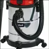Cilindrisks putekļsūcējs Einhell TC-VC 1820 SA 2342425