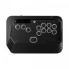 Vadu spēļu kontrolieris HyperX Clutch Tachi Xbox, melns, 846 g, USB-C uz USB-A