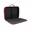 Sbox NLS-3015D Bordo jauna York