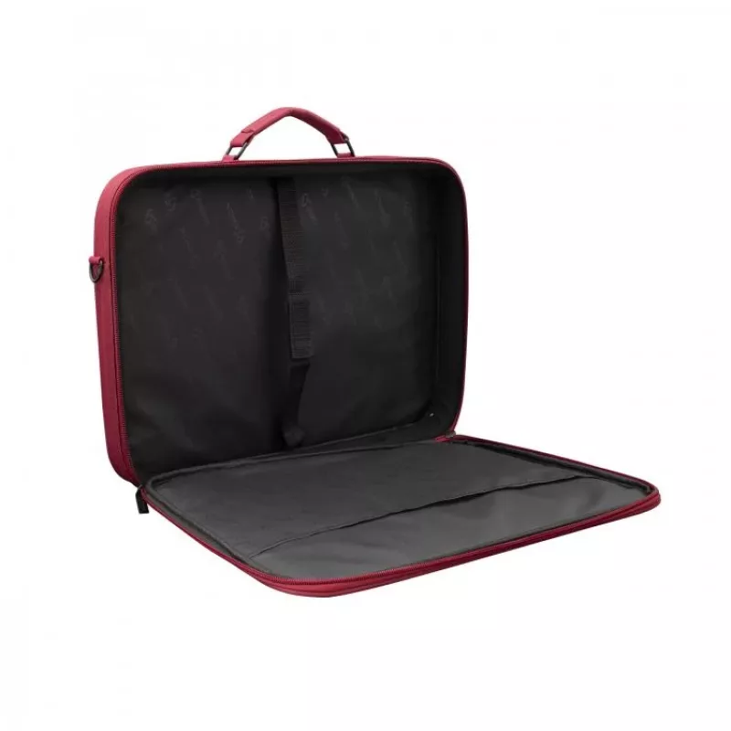 Sbox NLS-3015D Bordo jauna York