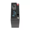 Extralink uzlādējamā baterija LiFePO4 24000 mAh 12.8 V