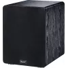 Magnat Alpha RS8 aktīvais zemfrekvences skaļrunis 80 W melns