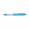 Izvelkamais zīmulis Forpus Sprint/Student, 0,7 mm, HB 1220-101