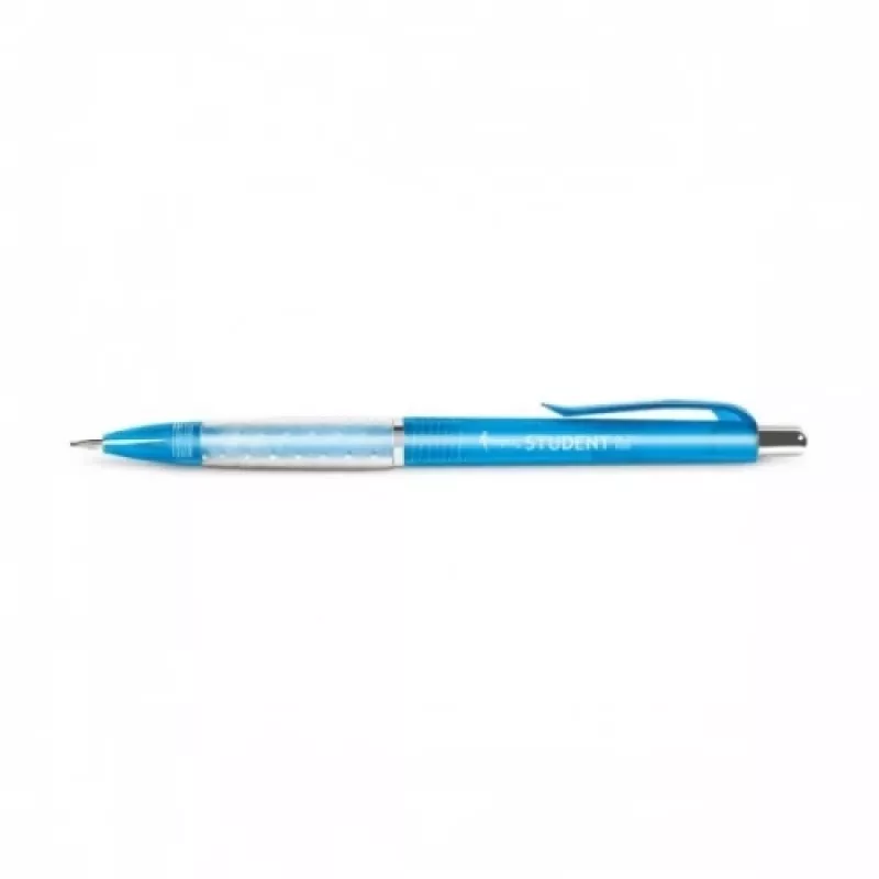 Izvelkamais zīmulis Forpus Sprint/Student, 0,7 mm, HB 1220-101
