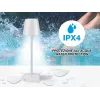 Elektriskā tējkanna Beper P201UTP112 1,7 L 2200 W, nerūsējošā tērauda sildītāju elements