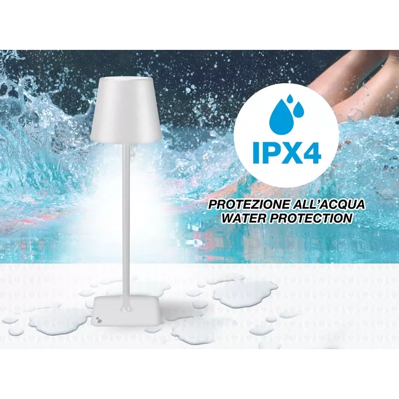 Elektriskā tējkanna Beper P201UTP112 1,7 L 2200 W, nerūsējošā tērauda sildītāju elements