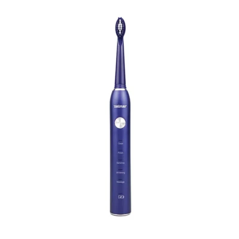 Zobu birste Zelmer ZTB1010B