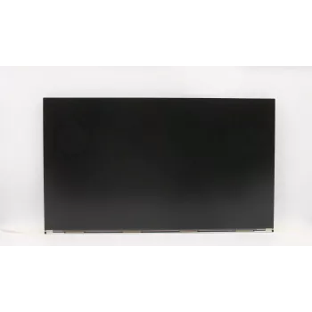 Lenovo 5D10W33963 portatīvā datora rezerves daļa Displejs