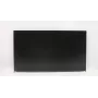 Lenovo 5D10W33963 portatīvā datora rezerves daļa Displejs