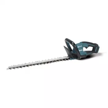 Dzīvžoga trimmeris - Makita DUH506Z