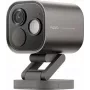 Aqara Camera Hub G5 Pro (PoE) pelēks