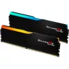 G.skill F5-6000J2836G16GX2-RM5NRK atmiņas modulis