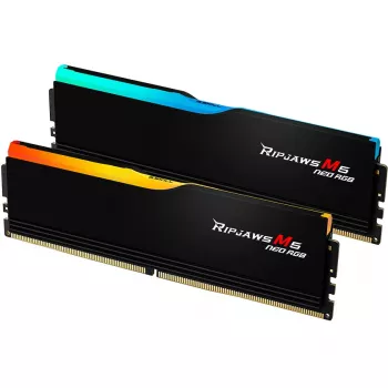 G.skill F5-6000J2836G16GX2-RM5NRK atmiņas modulis