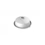 Hikvision DS-1253ZJ-M drošības kameras piederums