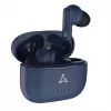 Austiņas SBOX EB-TWS05 Blue