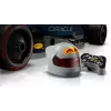 LEGO Speed Champions 77243 Oracle Red Bull Racing RB20 F1 sacīkšu auto