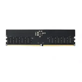 Atmiņa PNY DDR5 32GB 5600MHz DIMM MD32GSD55600-SB