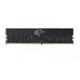Atmiņa PNY DDR5 32GB 5600MHz DIMM MD32GSD55600-SB