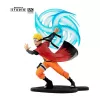 ABYstyle figūra Naruto SHIPPUDEN-FigurineNaruto Rasenganx2