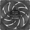 Ventilators Thermaltake TOUGHFAN 12 Pro