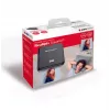 Printer AGFA ASQP33WH tintes printeris balts