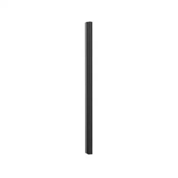 Hagor CPS - Alu statnis 2100 mm