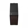PC korpuss Fractal Design North Midi Tower Black