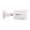 Hikvision Pro Series ar AcuSense DS-2CD2046G2H-I2U/SL(2.8MM) drošības kamera Lodes IP drošības kamera Āra 2688 x 1520 pikseļi Griestu/sienas