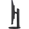 Datora monitors Acer CB2 CB322QK A 31,5 collas (80 cm) 4K UHD 3840×2160 IPS LCD, 4 ms, 350 cd/m², iebūvēti skaļruņi, melns