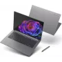 Portatīvais dators Acer Swift SFX14-73G-79BJ 14.5 collu Intel Core Ultra 7 32GB 1TB NVIDIA GeForce RTX 5060 Windows 11