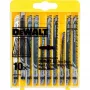 Dewalt DT2290-QZ produkts melns