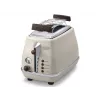 De’Longhi 2103.BG 2 šķēles(-šu) 900 W Bēša