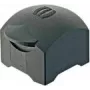 Kabeļu gala uzmavas stiprinājums Harting 11 20 003 5407