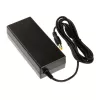 Strāvas adapteris Akasa 65W NUC un mini-ITX