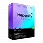 Kaspersky Plus | 1 ierīce | 2 gadi | ES