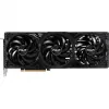 Palit GeForce RTX 5070 Ti GamingPro-S OC 16GB GDDR7 grafikas karte