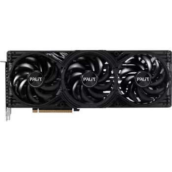 Palit GeForce RTX 5070 Ti GamingPro-S OC 16GB GDDR7 grafikas karte