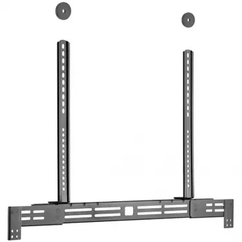 Soundbar Hagor LS-1 melns