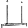 Soundbar Hagor LS-1 melns
