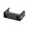 Servera piederumu HDD nodalījuma aizbāznis FILLER/3.5 G14-16 F3F7V Dell