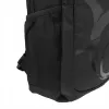 Mugursoma White Shark Scout Mugursoma Melna Poliesters