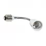 Synergy21 S21-LED-000356 balts