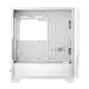 Antec P20C Midi Tower balts