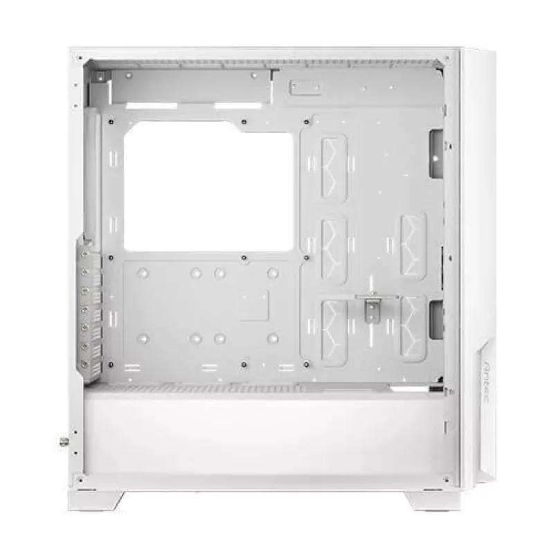 Antec P20C Midi Tower balts