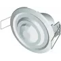 Grothe 94501 Balta